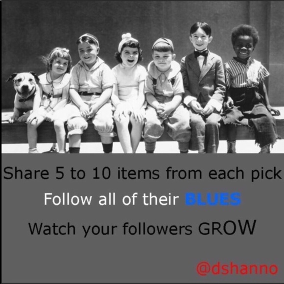 🛑 COMMENTS FULL 🛑 LIKE NEW LISTING - Picture 4 of 10